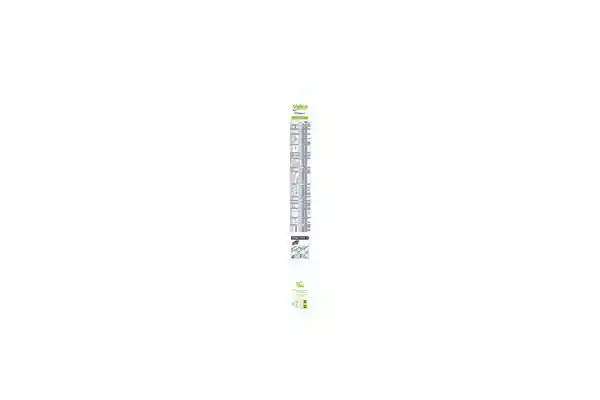 VALEO 575548