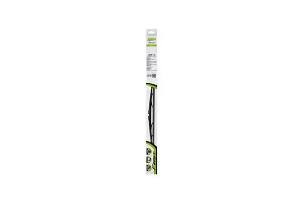 VALEO 575550