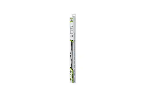 VALEO 575550