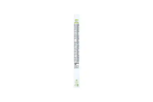 VALEO 575550
