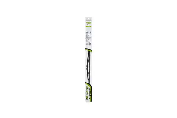 VALEO 575555