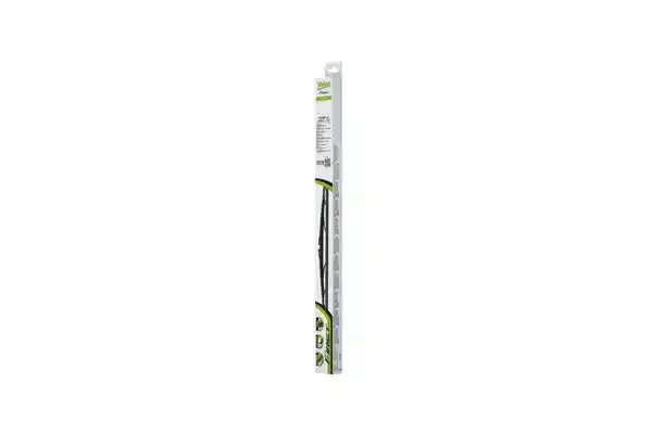 VALEO 575555