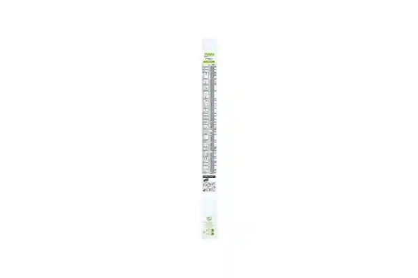 VALEO 575555