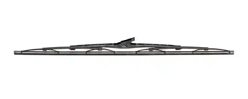 VALEO 575556