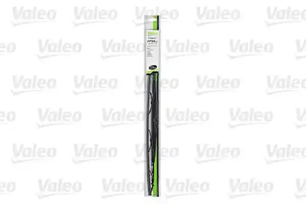 VALEO 575556