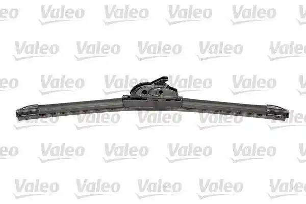 VALEO 575782