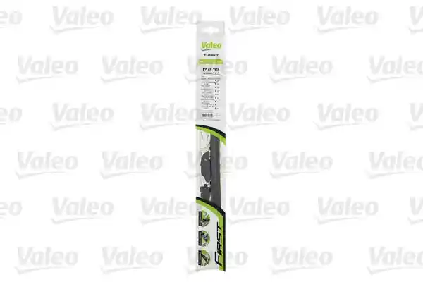 VALEO 575782