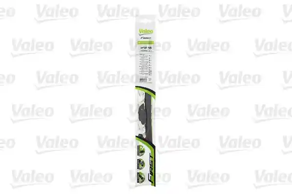 VALEO 575783