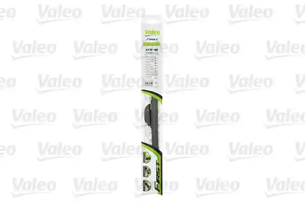 VALEO 575784