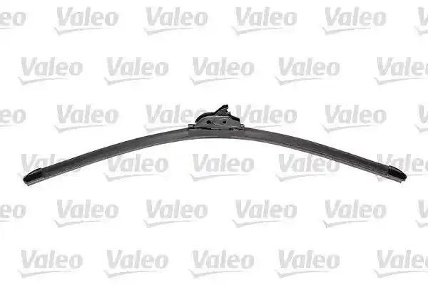 VALEO 575788
