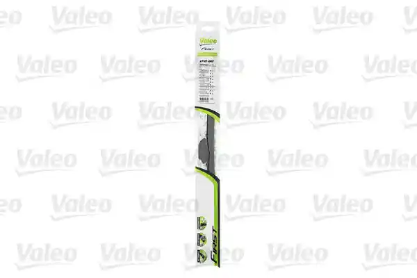 VALEO 575788