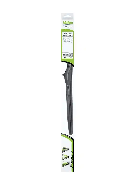VALEO 575834
