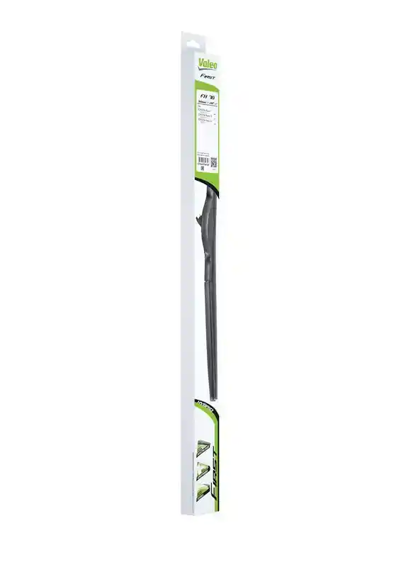 VALEO 575834