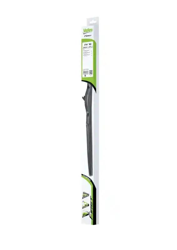 VALEO 575834