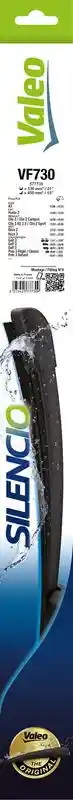 VALEO 577730