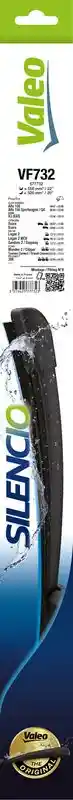 VALEO 577732