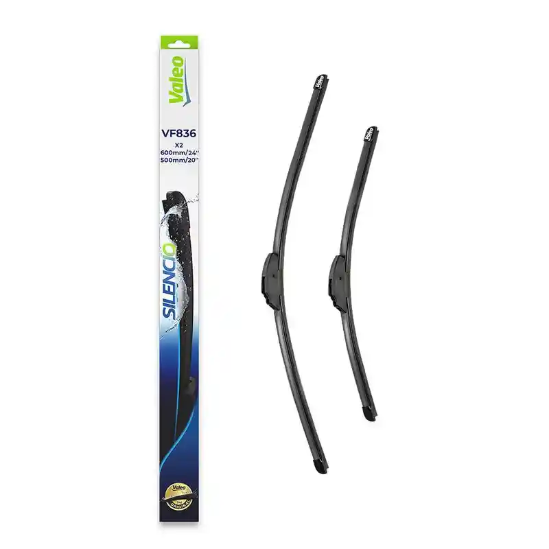 VALEO 577836 VALEO 577836
