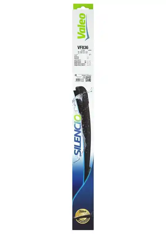 VALEO 577836 VALEO 577836