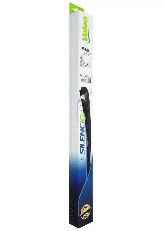 VALEO 577836 VALEO 577836