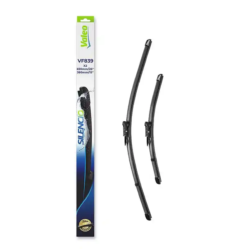 VALEO 577839 VALEO 577839