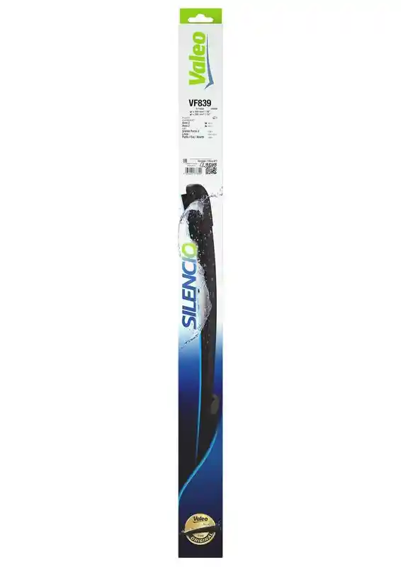 VALEO 577839 VALEO 577839