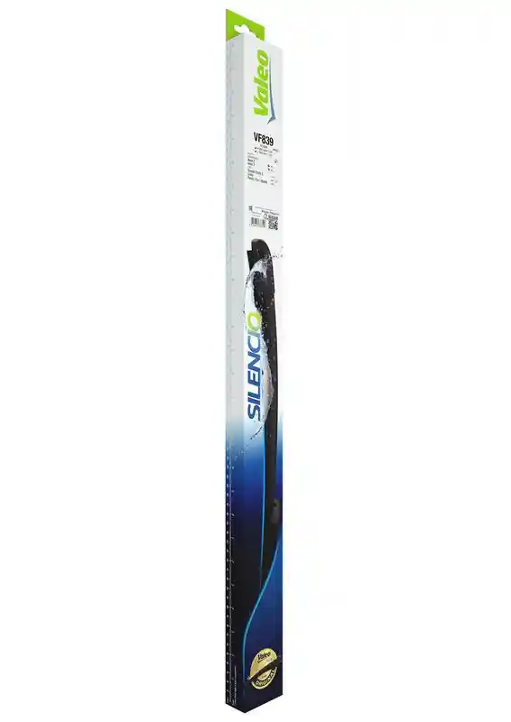 VALEO 577839 VALEO 577839