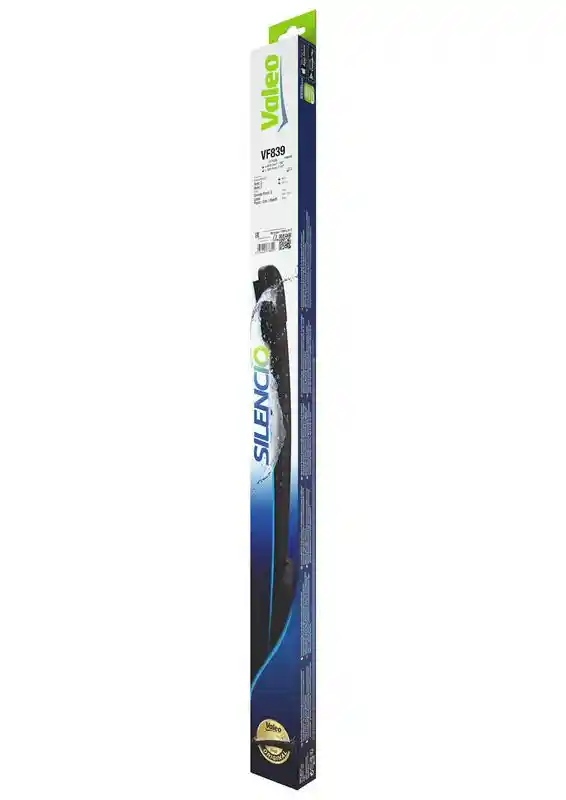 VALEO 577839 VALEO 577839