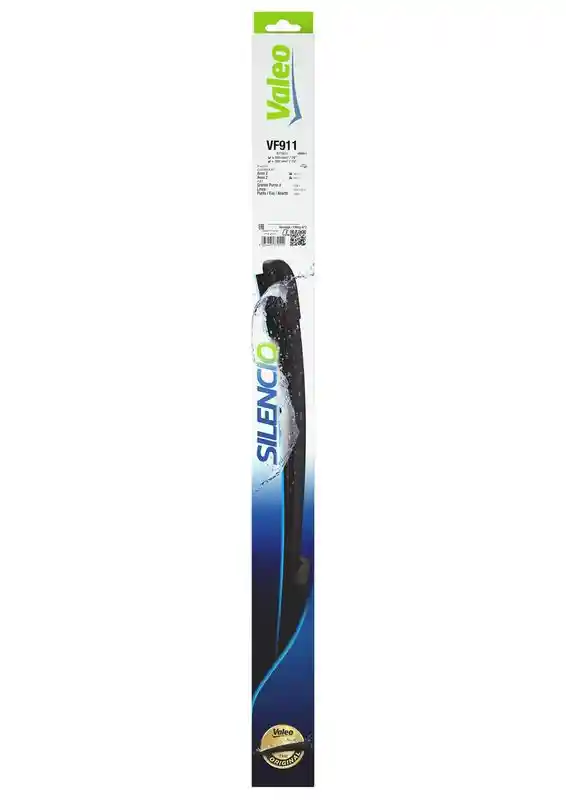 VALEO 577911 VALEO 577911