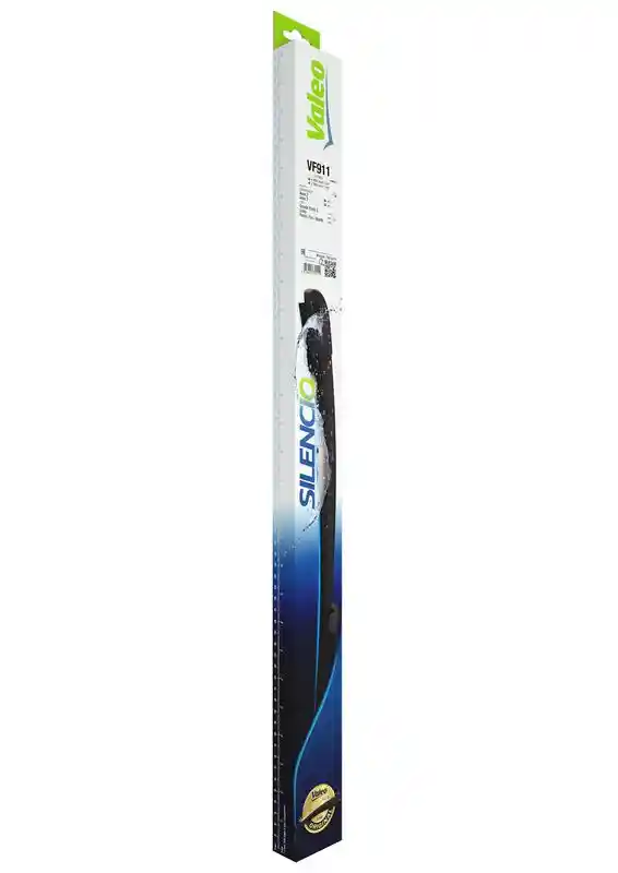 VALEO 577911 VALEO 577911
