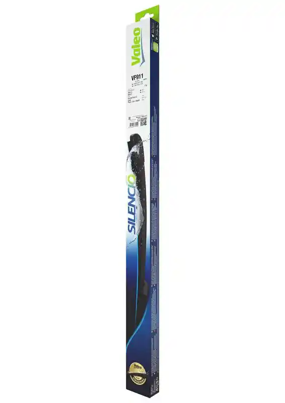 VALEO 577911 VALEO 577911