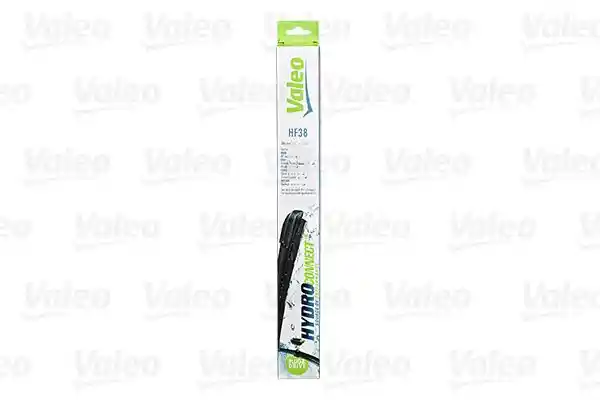 VALEO 578501 VALEO 578501