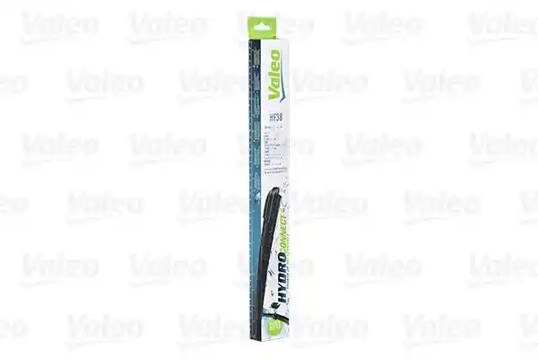 VALEO 578501 VALEO 578501