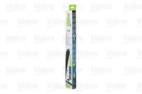 VALEO 578501 VALEO 578501