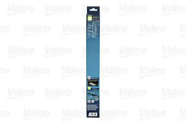 VALEO 578501 VALEO 578501