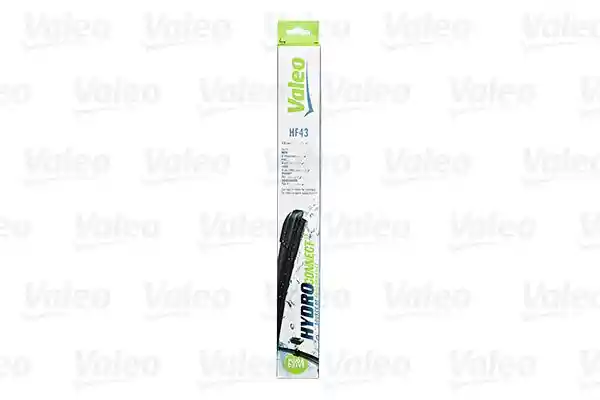 VALEO 578503 VALEO 578503