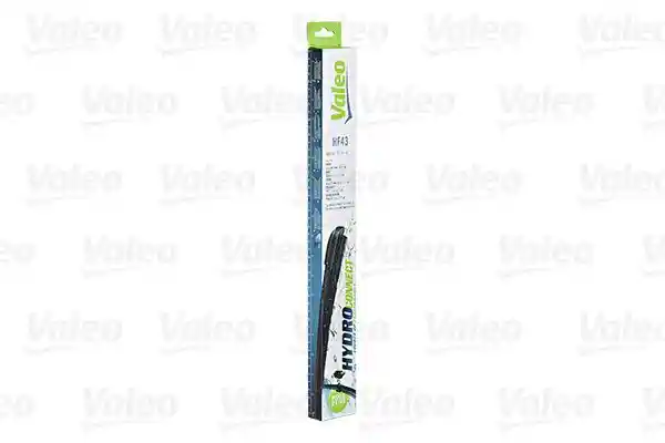 VALEO 578503 VALEO 578503