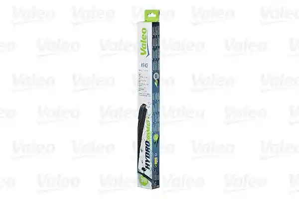 VALEO 578503 VALEO 578503
