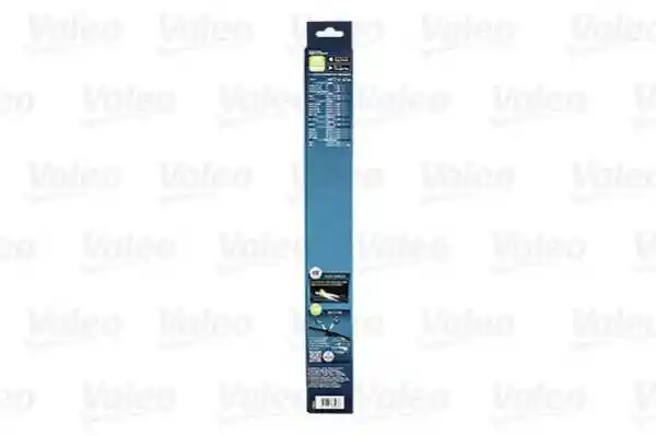 VALEO 578503 VALEO 578503