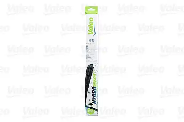 VALEO 578504