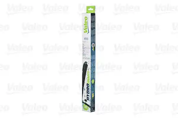 VALEO 578504