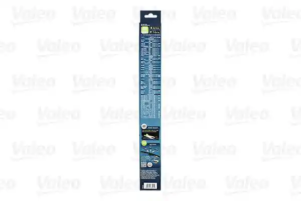 VALEO 578504