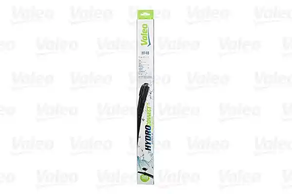 VALEO 578505 VALEO 578505