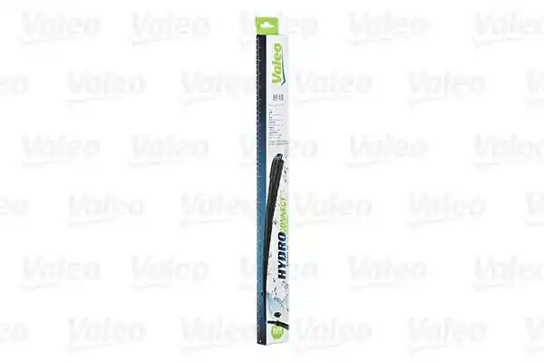 VALEO 578505 VALEO 578505