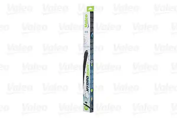 VALEO 578505 VALEO 578505