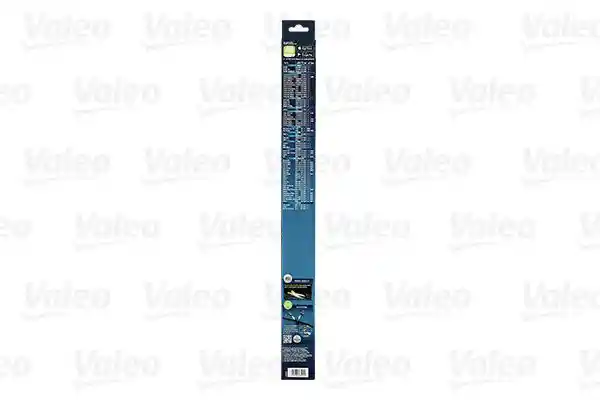 VALEO 578505 VALEO 578505