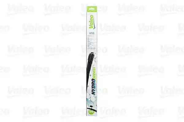 VALEO 578506