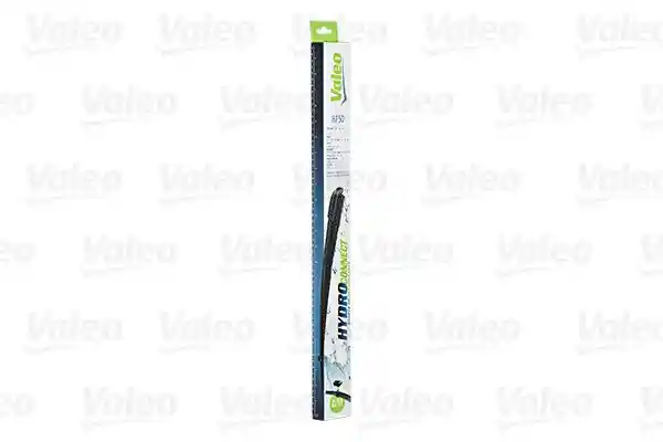 VALEO 578506