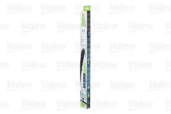 VALEO 578506