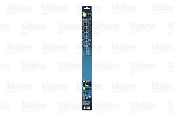 VALEO 578506