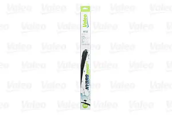 VALEO 578510